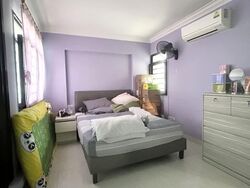 Blk 295C Compassvale Lodge (Sengkang), HDB 5 Rooms #566652661